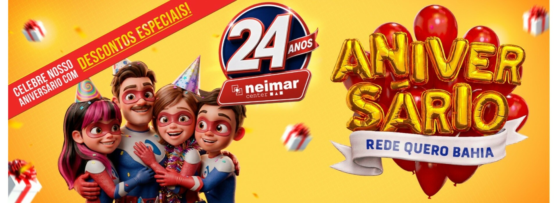 Banner Dezembro 2025